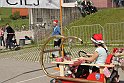 170516_GO-CAR_GOMraz-car_Ptuj_066
