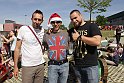 170516_GO-CAR_GOMraz-car_Ptuj_071