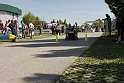 170516_GO-CAR_GOMraz-car_Ptuj_077