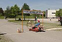 170516_GO-CAR_GOMraz-car_Ptuj_084