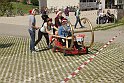 170516_GO-CAR_GOMraz-car_Ptuj_085