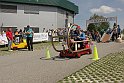 170516_GO-CAR_GOMraz-car_Ptuj_095
