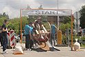 170516_GO-CAR_GOMraz-car_Ptuj_100