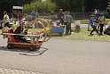 170516_GO-CAR_GOMraz-car_Ptuj_102